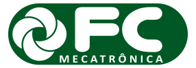 FC Mecatrônica